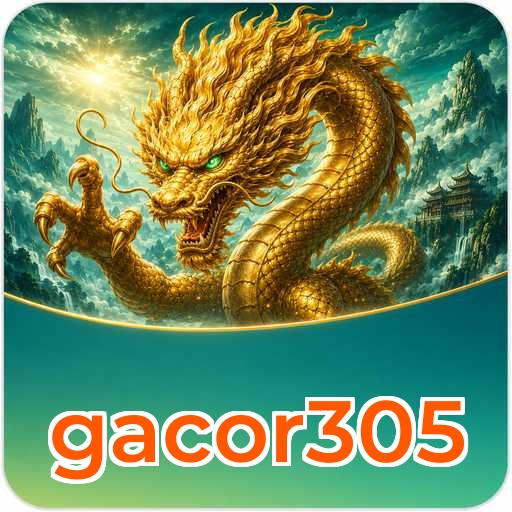 Performa gacor305
