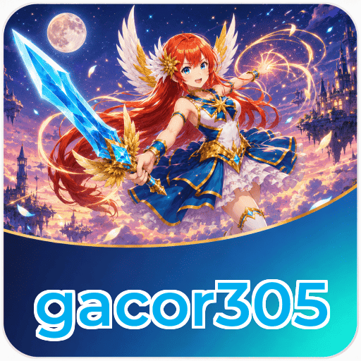 App Details