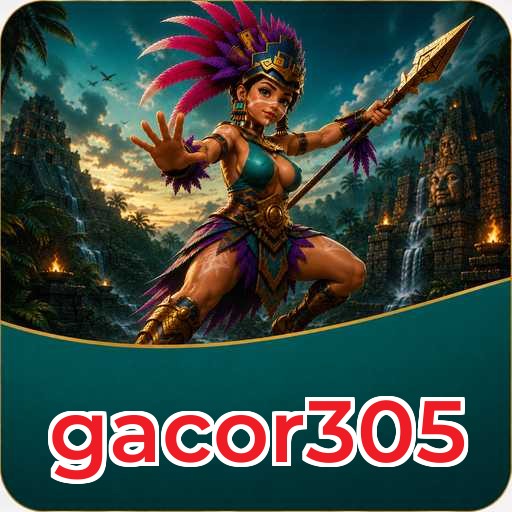 Check Android Version